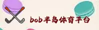 想知道bob半岛平台体育最新入口？快速导航正版地址直达。