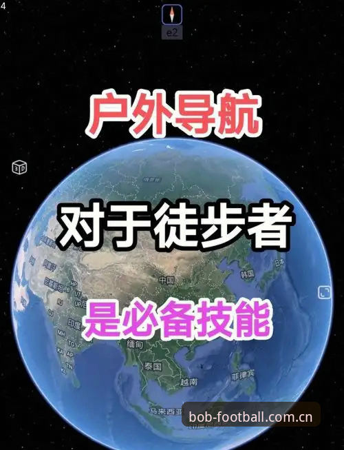 bob半岛体育平台 掌握bob半岛体育平台快速访问的实用技巧:正版入口导航必备知识