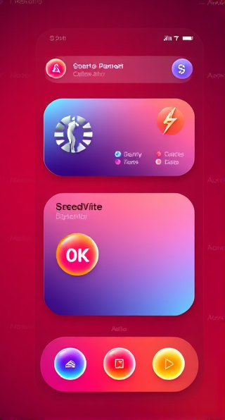 极速下载·引爆激情